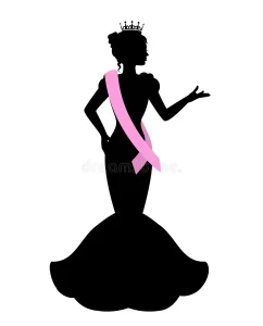 Gabriela Puente - Miss Cartagena 2024